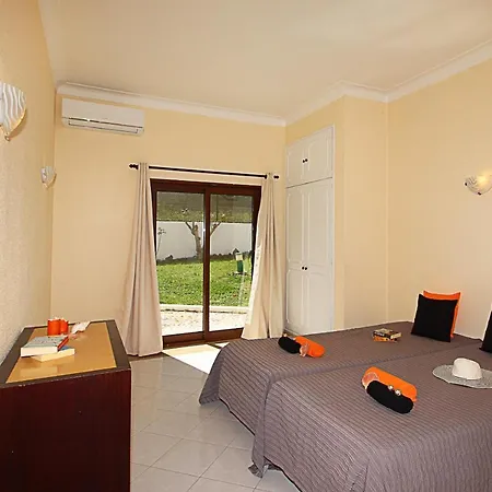 Perola Villa *