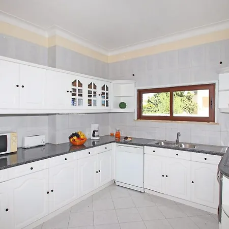 Perola Villa *