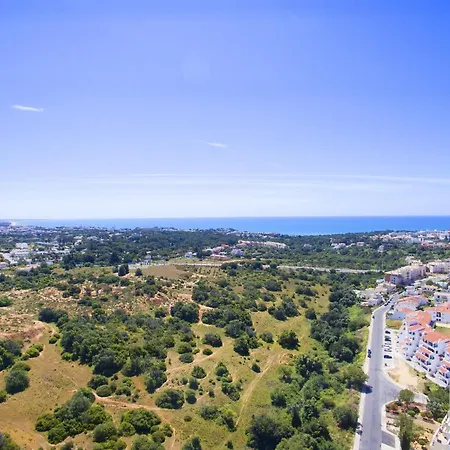 Perola